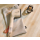 Braun RĘCZNY STEAMER BRAUN GS3012BG QuickStyle 3 - 1470174 - zdjęcie 8